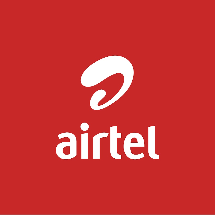 Airtel Money